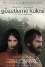Watch Gzetleme Kulesi Freemovieswatch