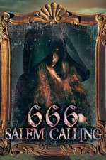 Watch 666: Salem Calling Freemovieswatch