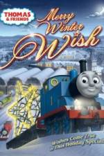 Watch Merry Winter Wish Freemovieswatch