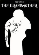 Watch The Grandmother (Short 1970) Freemovieswatch
