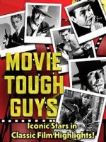 Watch Movie Tough Guys Freemovieswatch