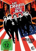 Watch My Dinner with Jimi Freemovieswatch