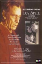 Watch Lovespell Freemovieswatch