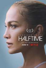 Watch Halftime Freemovieswatch