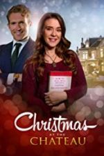 Watch Christmas at the Chateau Freemovieswatch