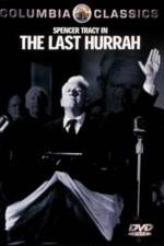 Watch The Last Hurrah Freemovieswatch
