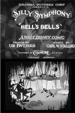 Watch Hell\'s Bells (Short 1929) Freemovieswatch