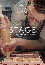 Watch Stage: The Culinary Internship Freemovieswatch