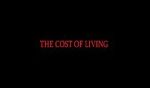 Watch The Cost of Living (Short 2018) Freemovieswatch