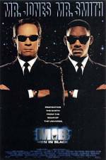 Watch Men in Black Freemovieswatch