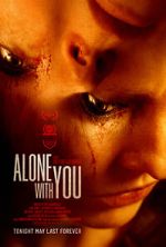 Watch Alone with You Freemovieswatch