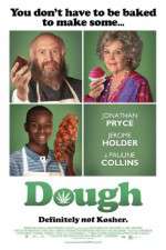 Watch Dough Freemovieswatch
