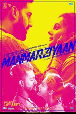 Watch Manmarziyaan Freemovieswatch