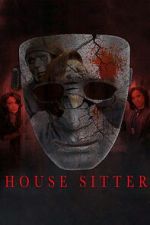 Watch The House Sitter Freemovieswatch
