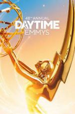 Watch The 48th Annual Daytime Emmy Awards Freemovieswatch