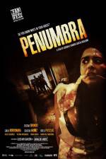 Watch Penumbra Freemovieswatch