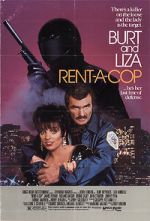 Watch Rent-a-Cop Freemovieswatch