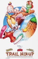 Watch Trail Mix-Up (Short 1993) Freemovieswatch