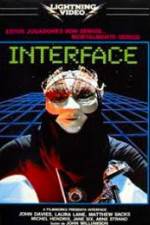 Watch Interface Freemovieswatch