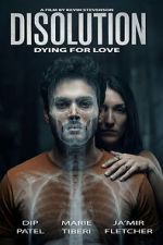 Watch Disolution Freemovieswatch