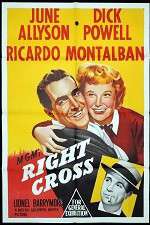 Watch Right Cross Freemovieswatch