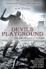 Watch Devil's Playground Freemovieswatch