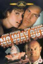 Watch No Way Out Freemovieswatch