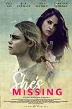 Watch She\'s Missing Freemovieswatch