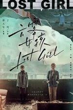 Watch Lost Girl Freemovieswatch