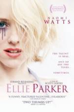 Watch Ellie Parker Freemovieswatch