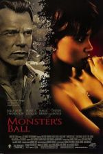 Watch Monster\'s Ball Freemovieswatch