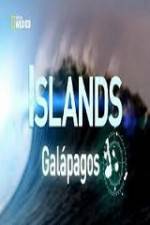 Watch National Geographic Islands Galapagos Freemovieswatch