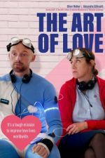 Watch The Art of Love Freemovieswatch