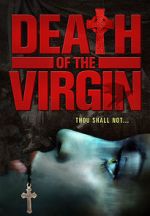 Watch Death of the Virgin Freemovieswatch
