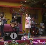 Watch Miley Cyrus: BBC Radio 1 Live Lounge Freemovieswatch