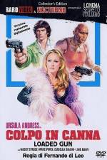 Watch Colpo in canna Freemovieswatch