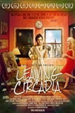 Watch Leaving Circadia Freemovieswatch