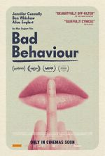 Watch Bad Behaviour Freemovieswatch