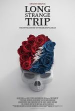 Watch Long Strange Trip Freemovieswatch