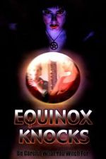 Watch Equinox Knocks Freemovieswatch