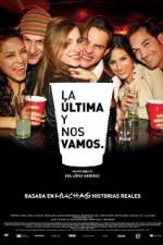 Watch One for the Road Freemovieswatch