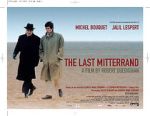 Watch The Last Mitterrand Freemovieswatch