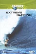 Watch Discovery Channel Extreme Surfing Freemovieswatch