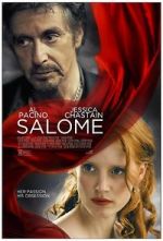 Watch Salom Freemovieswatch