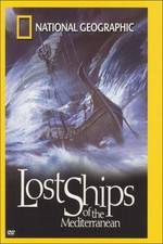 Watch Lost Ships of the Mediterranean Freemovieswatch