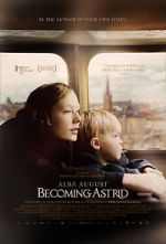 Watch Becoming Astrid Freemovieswatch