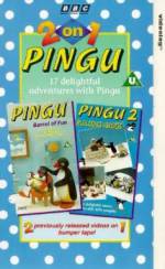 Watch Pingu Freemovieswatch