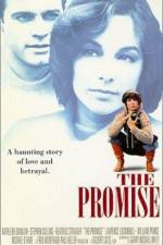 Watch The Promise Freemovieswatch
