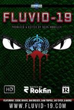 Watch Fluvid-19 Freemovieswatch