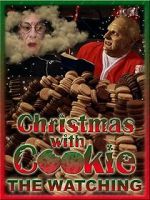 Watch Christmas with Cookie: The Watching Freemovieswatch